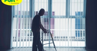 Bệnh Parkinson sống được bao lâu? Chia sẻ từ chuyên gia